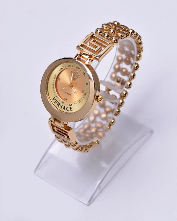 ساعت versace مدل 0994