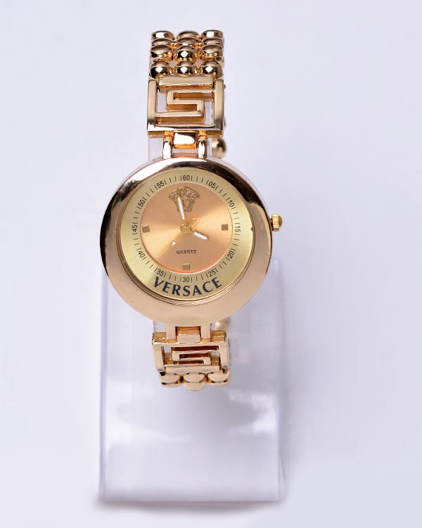 ساعت versace مدل 0994