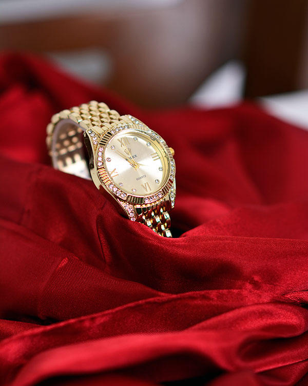 ساعت rolex مدل 0995