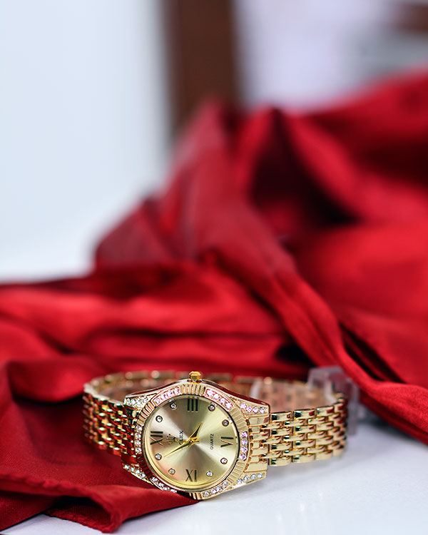 ساعت rolex مدل 0995
