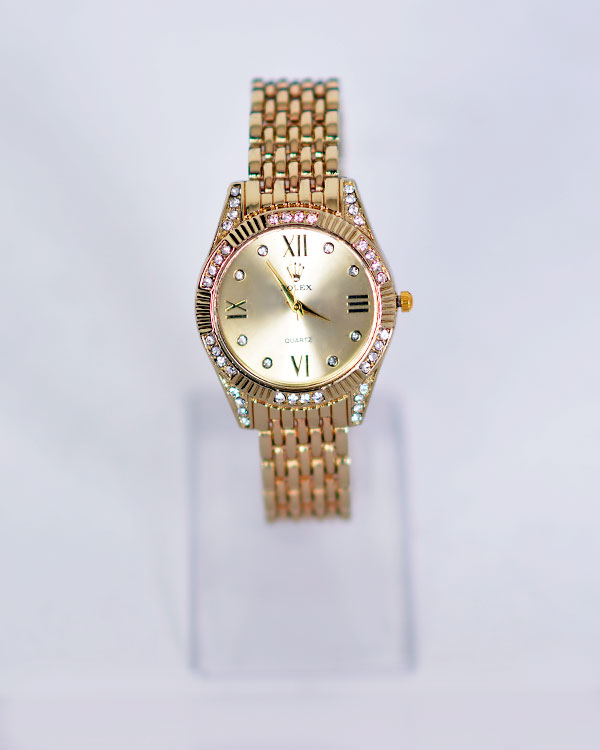 ساعت rolex مدل 0995