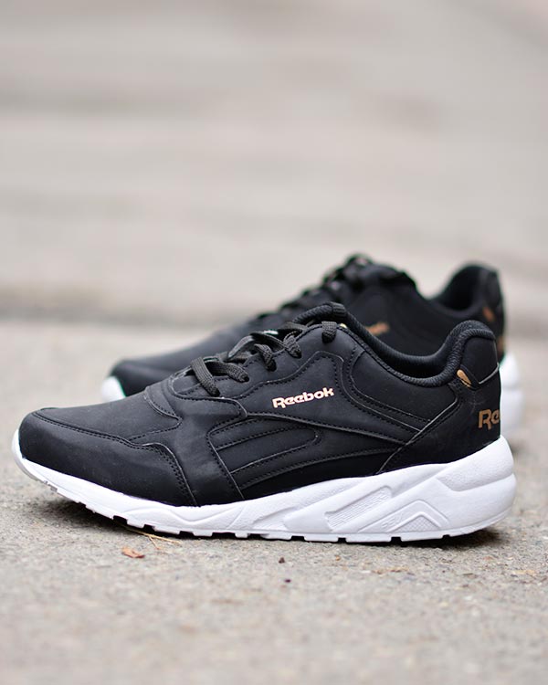 کفش مردانه طرح Reebok مدل 0615