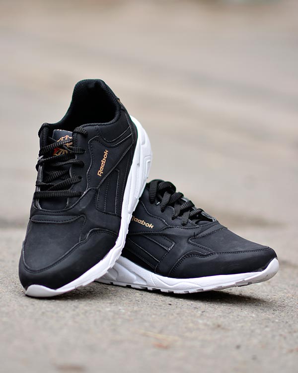 کفش مردانه طرح Reebok مدل 0615