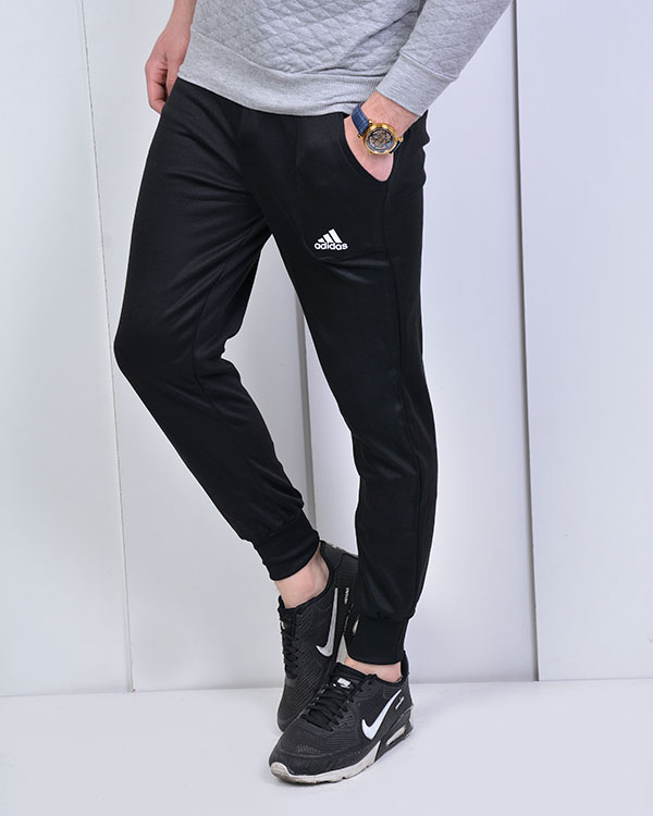 شلوار اسلش adidasمدل 0923