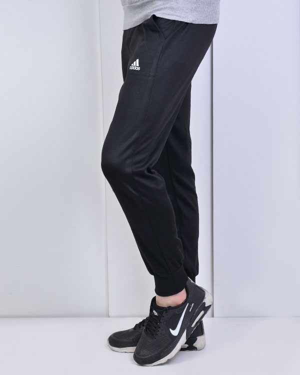 شلوار اسلش adidasمدل 0923
