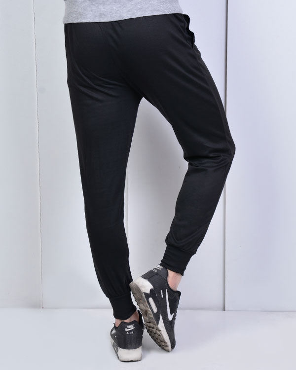 شلوار اسلش adidasمدل 0923