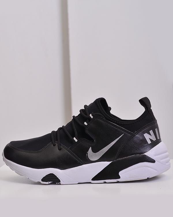 کفش ورزشی طرح nike مدل 7450