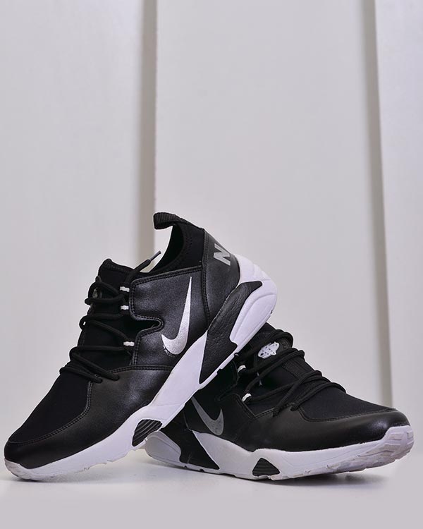 کفش ورزشی طرح nike مدل 7450