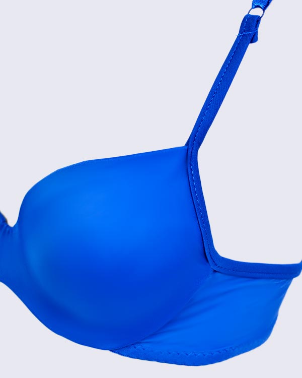 ست لباس زیر اسفنجی مدل 0891
