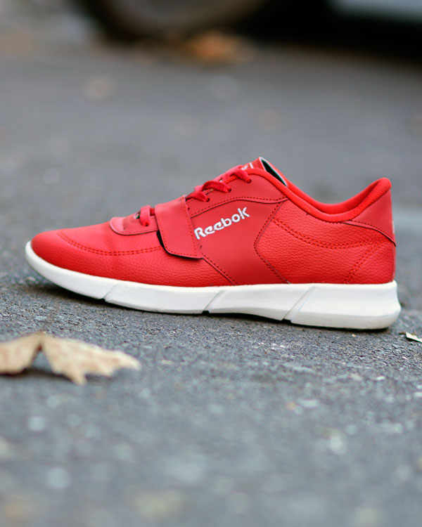 کفش ورزشی مردانه REEBOK مدل 0888