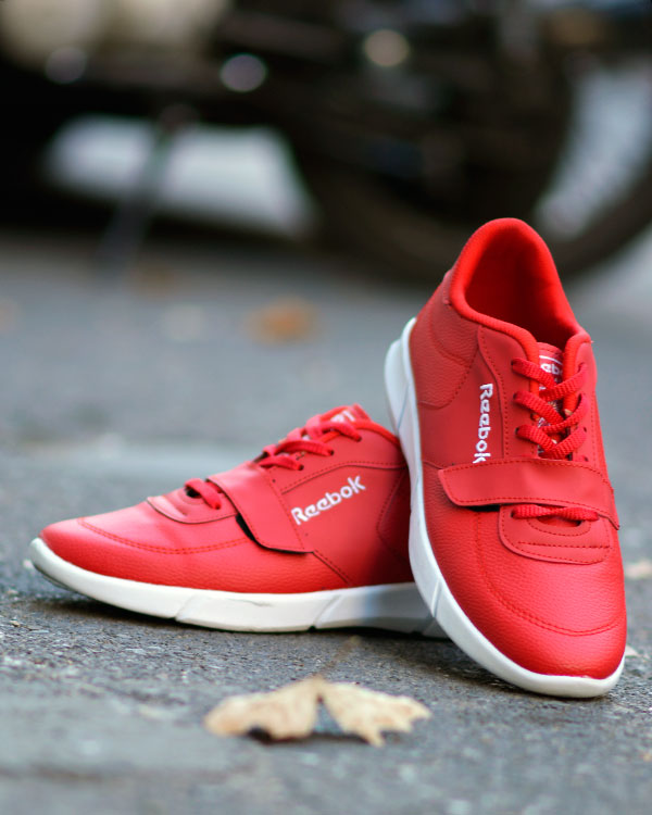 کفش ورزشی مردانه REEBOK مدل 0888