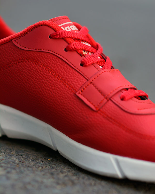 کفش ورزشی مردانه REEBOK مدل 0888