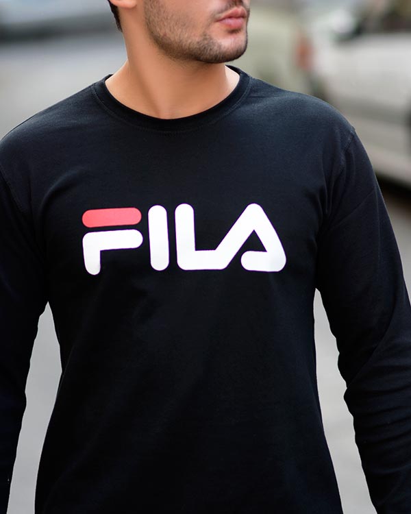 ست مردانه FILAمدل2153 