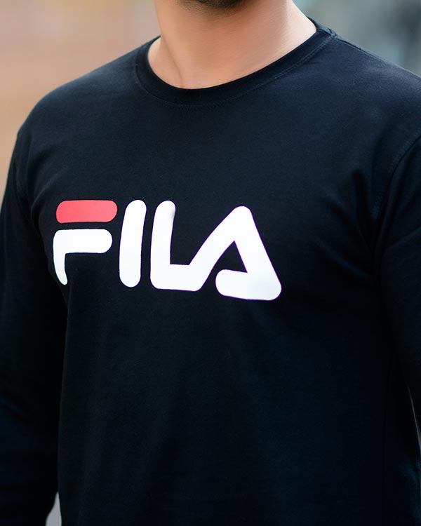 ست مردانه FILAمدل2153 