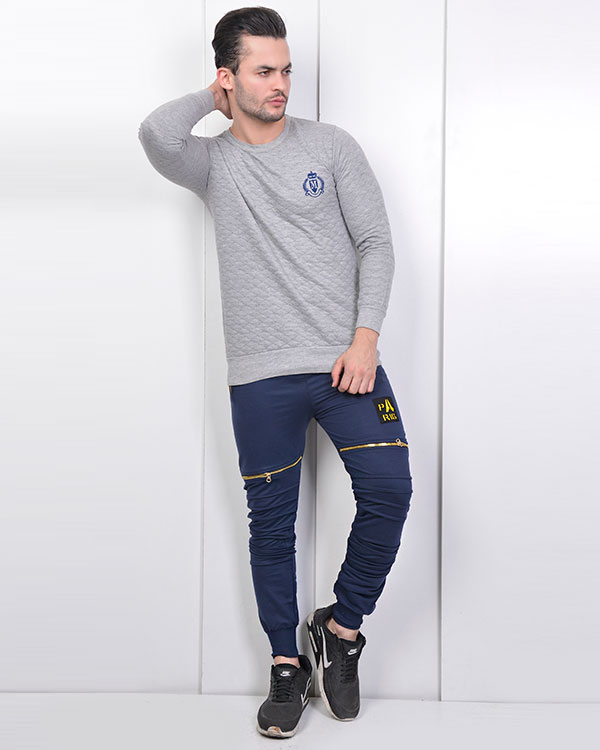شلوار اسلش مردانه 0852