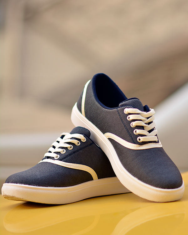 کفش زنانه طرح lacoste مدل0797