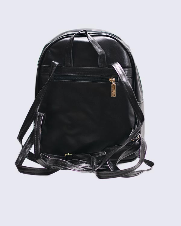کیف کوله Hiمدل 0746