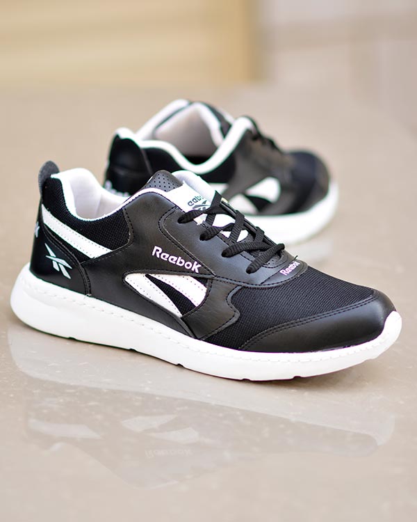 کفش ورزشی طرح Reebok مردانه مدل 0690