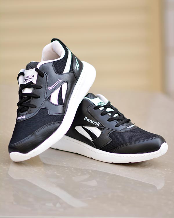 کفش ورزشی طرح Reebok مردانه مدل 0690