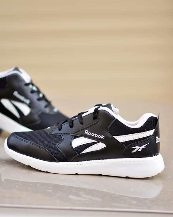 کفش ورزشی طرح Reebok مردانه مدل 0690
