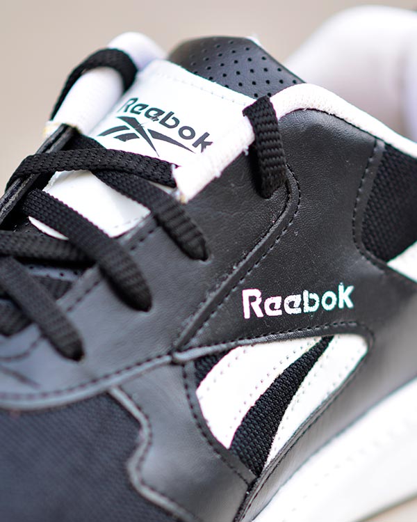 کفش ورزشی طرح Reebok مردانه مدل 0690