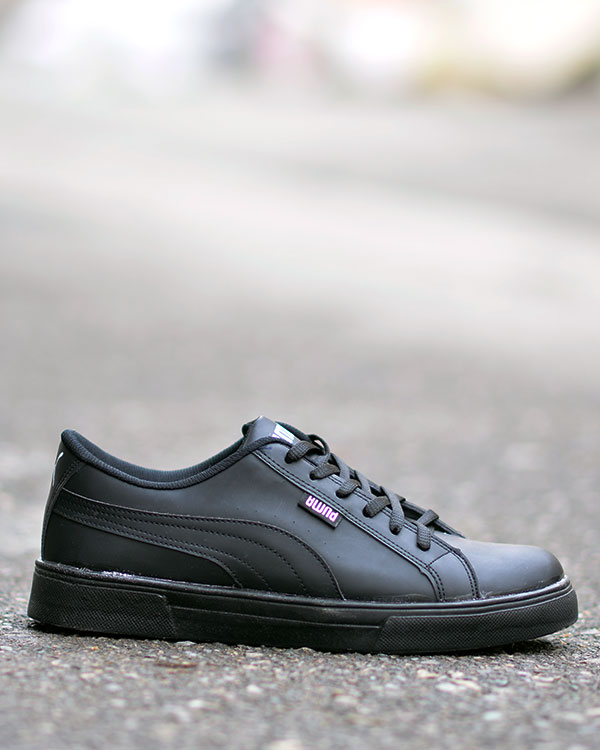 کفش مردانه طرح PUMA مدل 0635