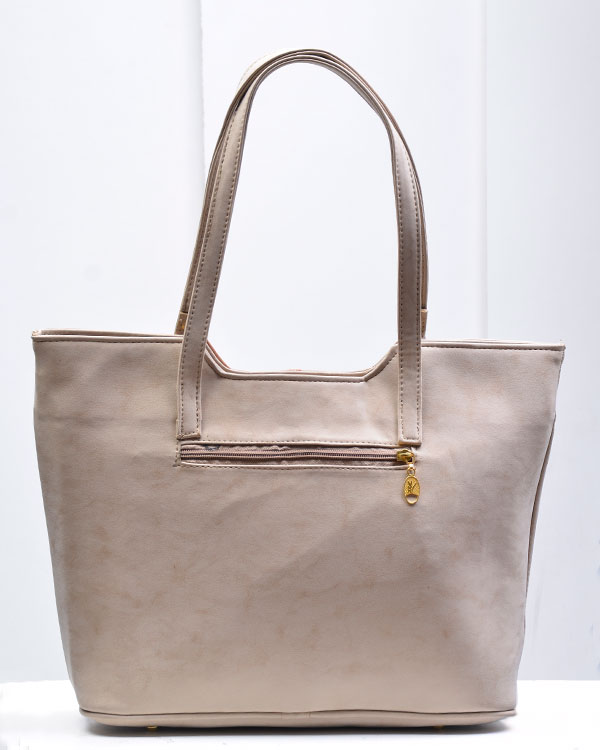 کیف دوشی LANCOMEمدل 0614