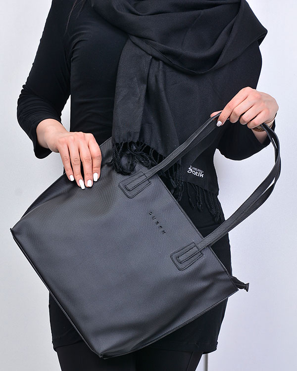 کیف دوشی مدل 0610