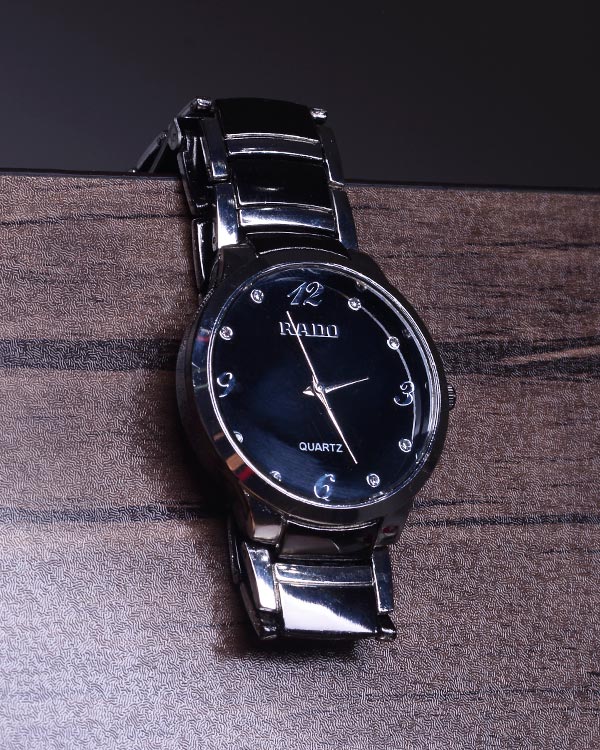 ساعت ست طرح RADO مدل 0604