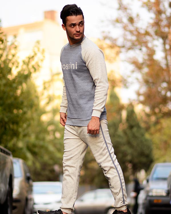 ست BOSSINIمدل 3350 