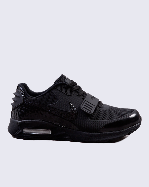 کفش ورزشی مردانه طرح Nike transit مدل5580