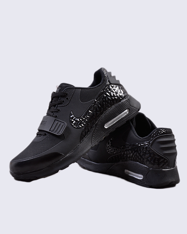 کفش ورزشی مردانه طرح Nike transit مدل5580