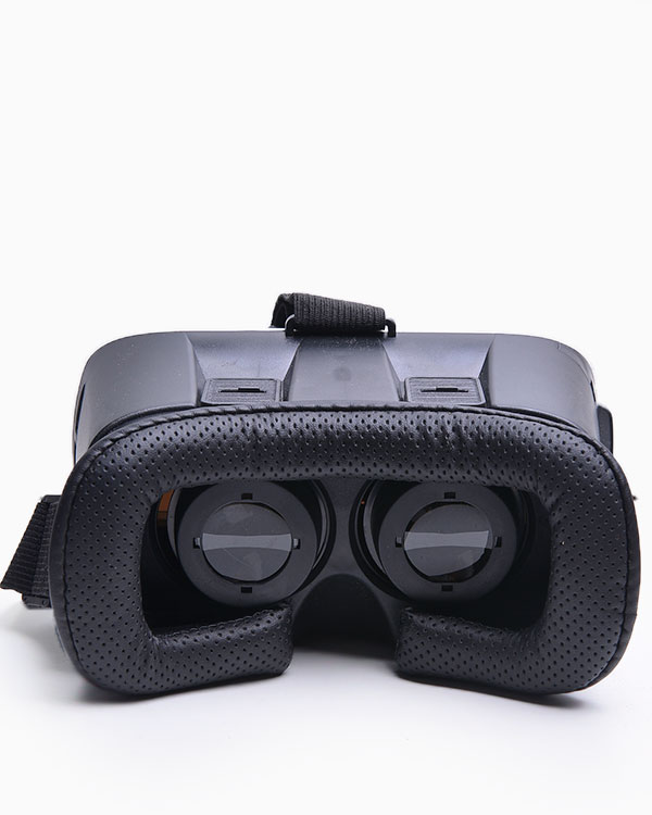 عینک واقعیت مجازی VR Box مدل 6475