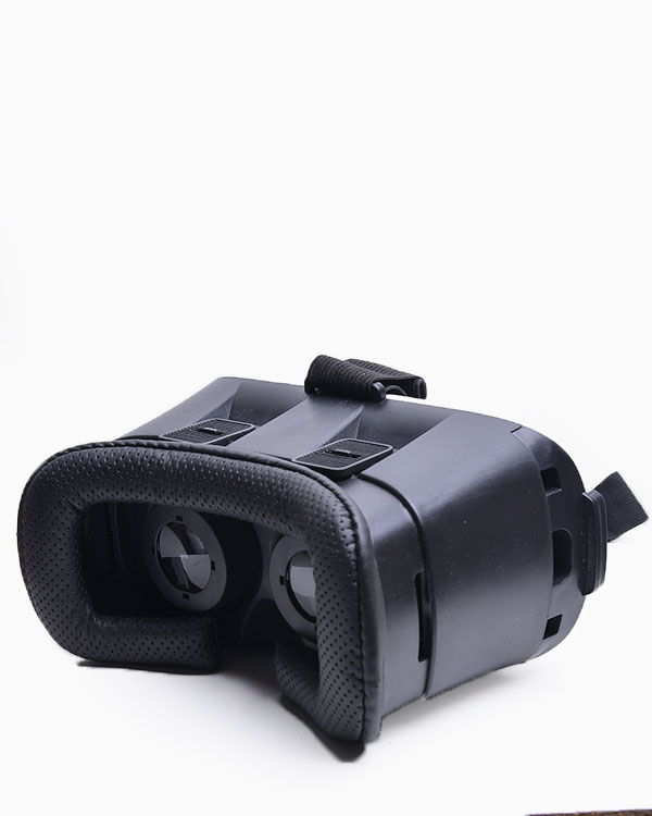 عینک واقعیت مجازی VR Box مدل 6475