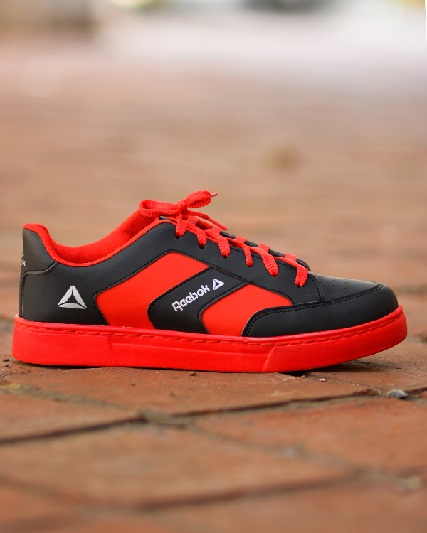 کفش ورزشی طرح REEBOK مدل 3441