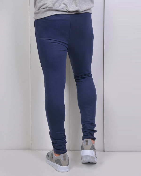 شلوار اسلش طرح FILA مدل 3445