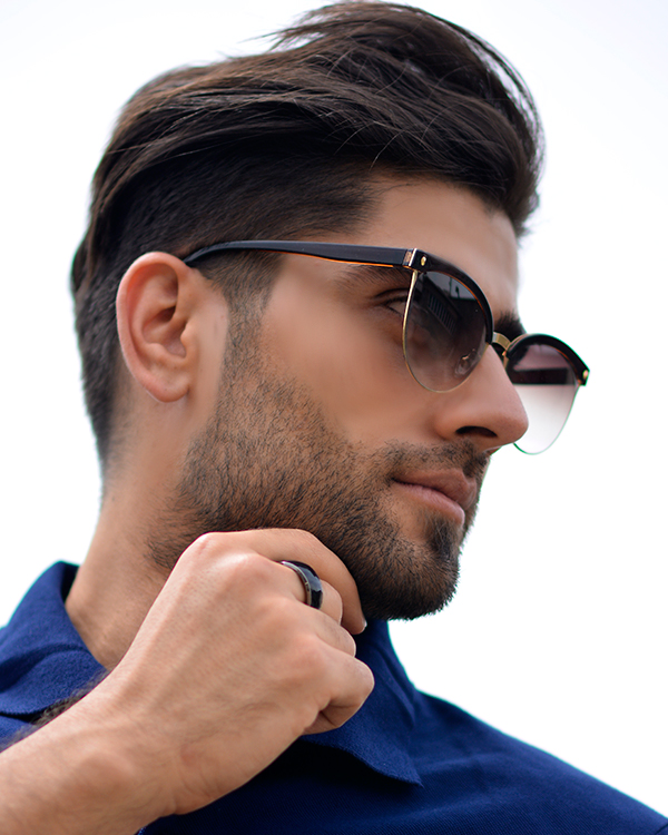 عینک آفتابی مدل 3426