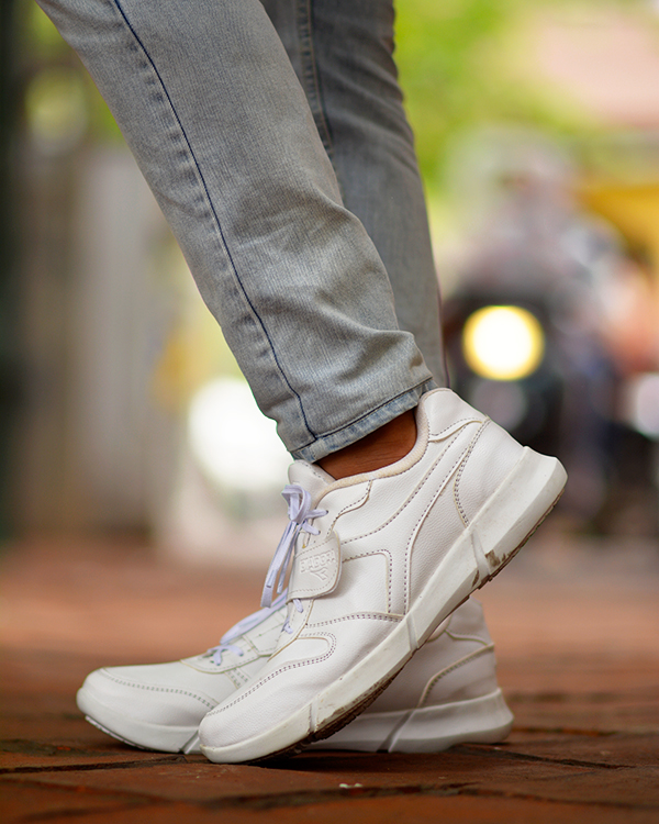 کفش ورزشی DIADORA مدل 3430