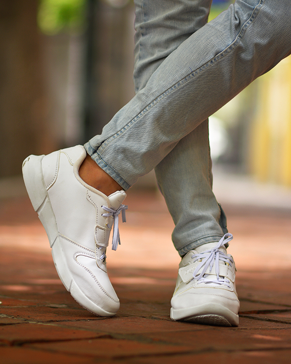 کفش ورزشی DIADORA مدل 3430