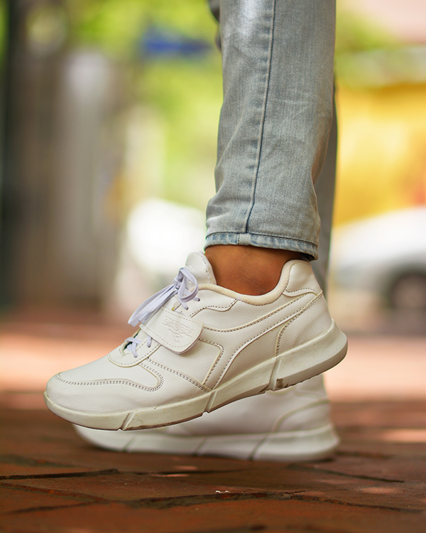 کفش ورزشی DIADORA مدل 3430