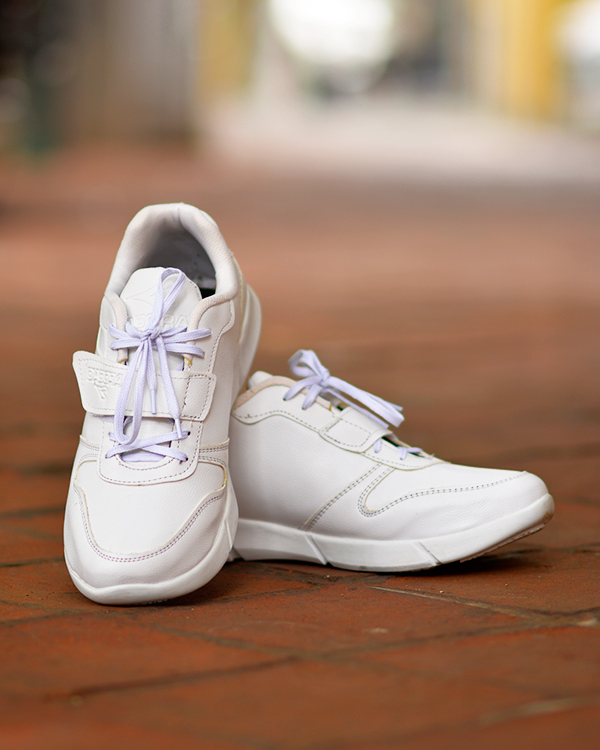 کفش ورزشی DIADORA مدل 3430