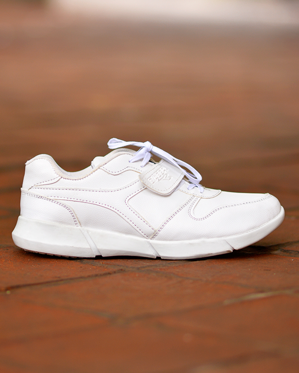کفش ورزشی DIADORA مدل 3430