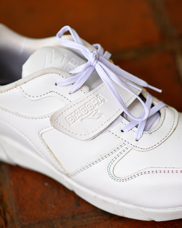 کفش ورزشی DIADORA مدل 3430