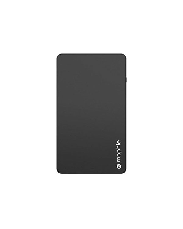 پاور بانک mophineمدل3456
