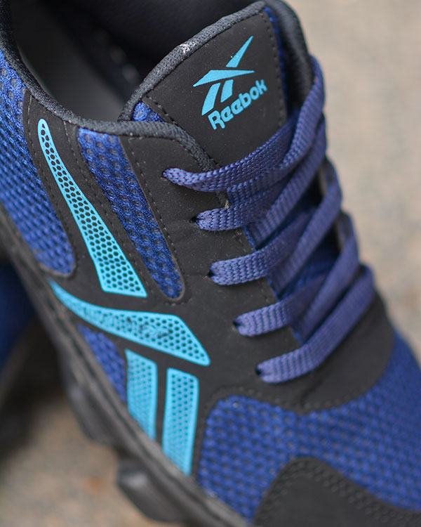 کفش طرح REEBOK ورزشی مردانه مدل 3347