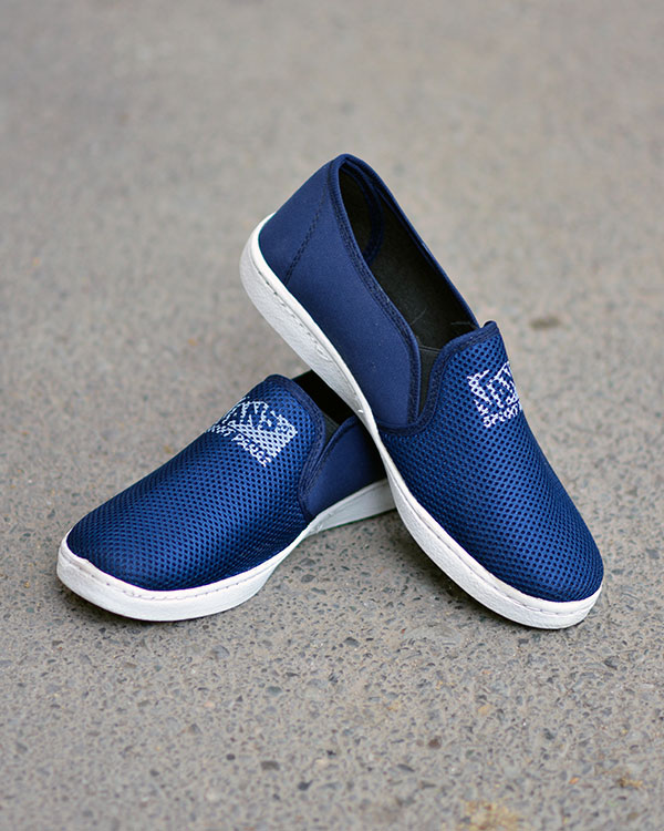 کفش مردانه VANS مدل 3349