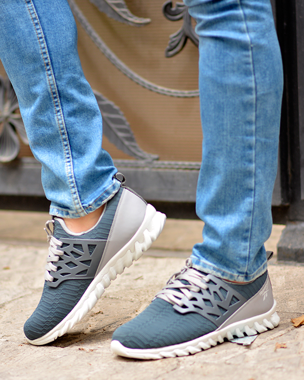 کفش ورزشی REEBOK مدل 2397