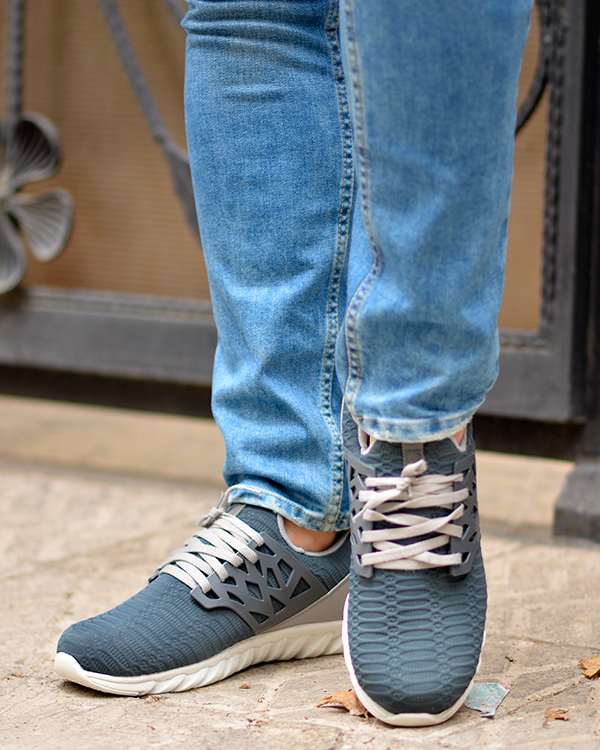 کفش ورزشی REEBOK مدل 2397