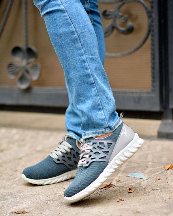 کفش ورزشی REEBOK مدل 2397