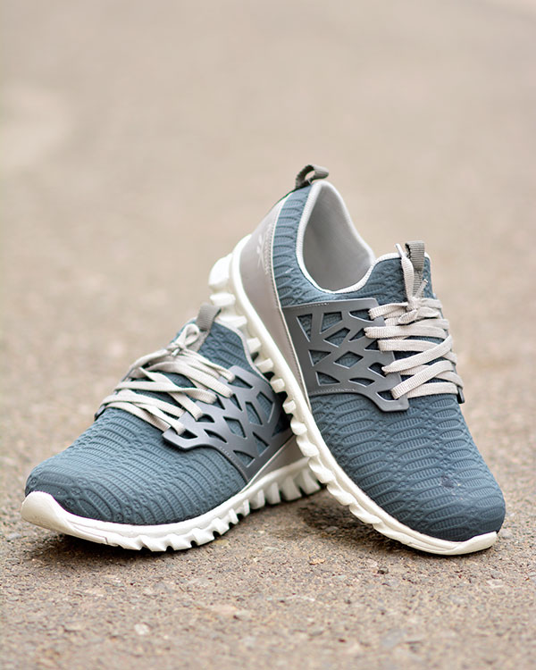 کفش ورزشی REEBOK مدل 2397